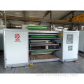 PBAT Fully Biodegradable Casting Film Machine- Brand New Eco-friendly Stretch Film Making Equipment